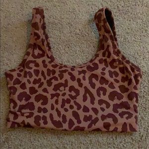 Balance Athletica Top